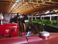 More_tractors