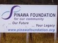 Pinawa_sign