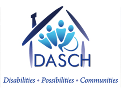 DASCH Inc., Winnipeg