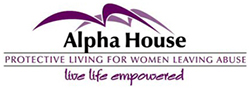 Alpha House Project, Inc.