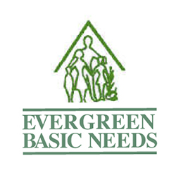 Evergreen Basic Needs, Gimli