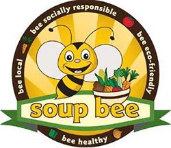 Soup Bee